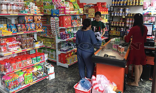 hinh_anh_thuc_te_1 - VietPOS Rack