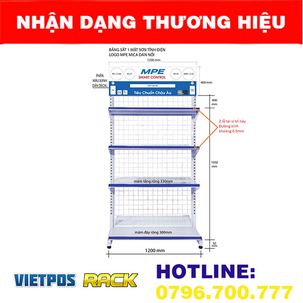 ke_nhan_dien_thuong_hieu_MPE