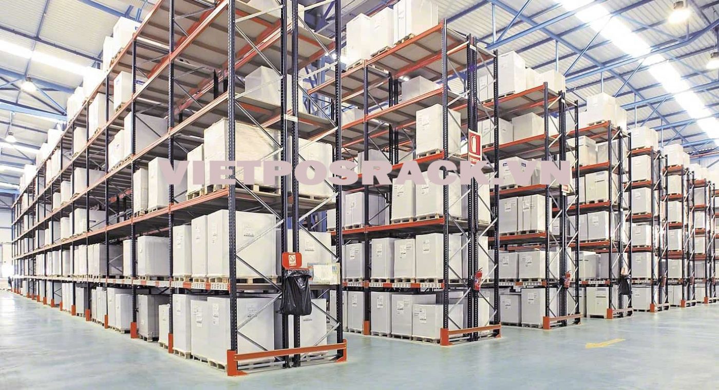 ke-pallet1(1)