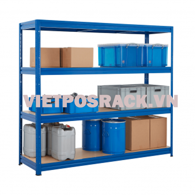 x1 1 - VietPOS Rack
