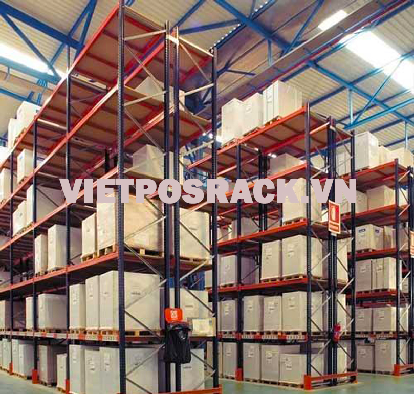 ktt1 - VietPOS Rack
