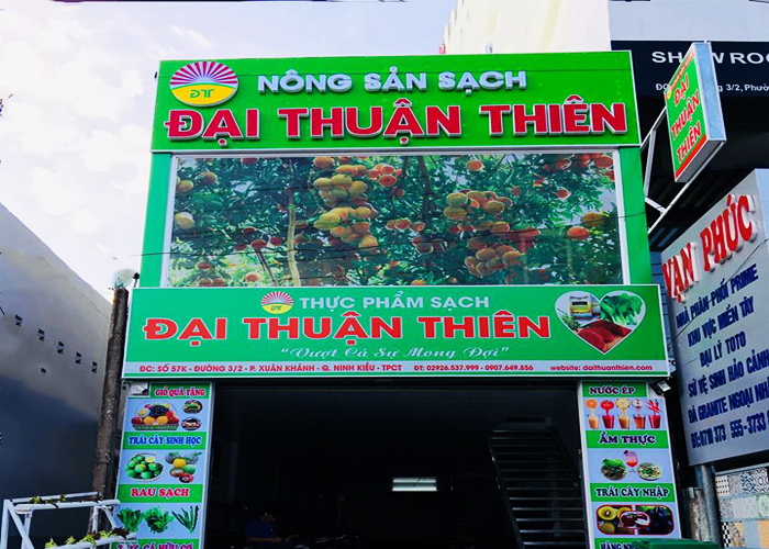 trien-khai-ke-sieu-thi-luoi-daji-thuan-thien