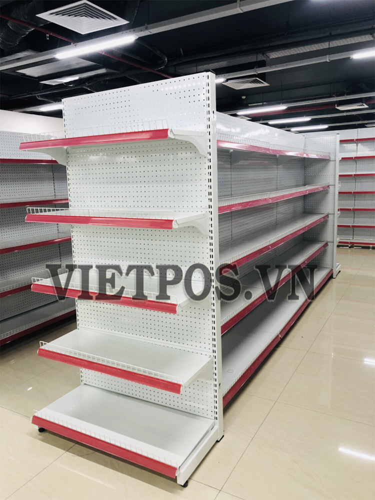 Untitled-rtgrgfd - VietPOS Rack