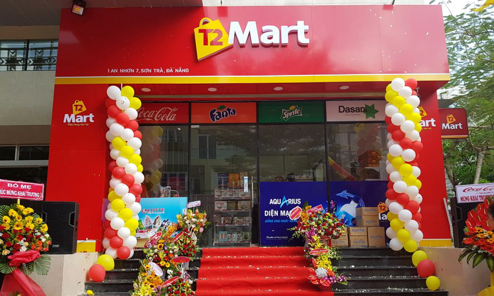 trien-khai-ke-luoi-cho-sieu-thi-t2- mart