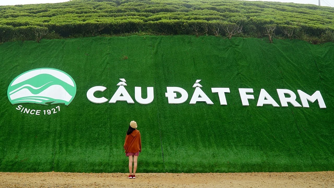 cau-dat-farrm - VietPOS Rack