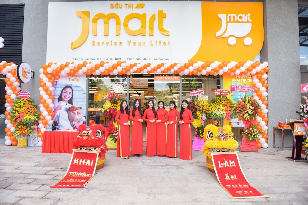 ke-sieu-thi-jmart
