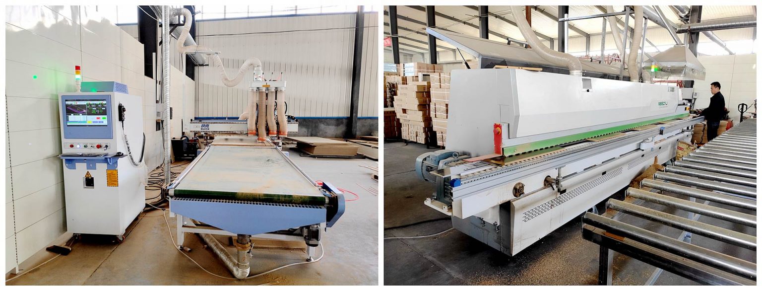 Produce fruit and vegetable display racks at low prices and high ...