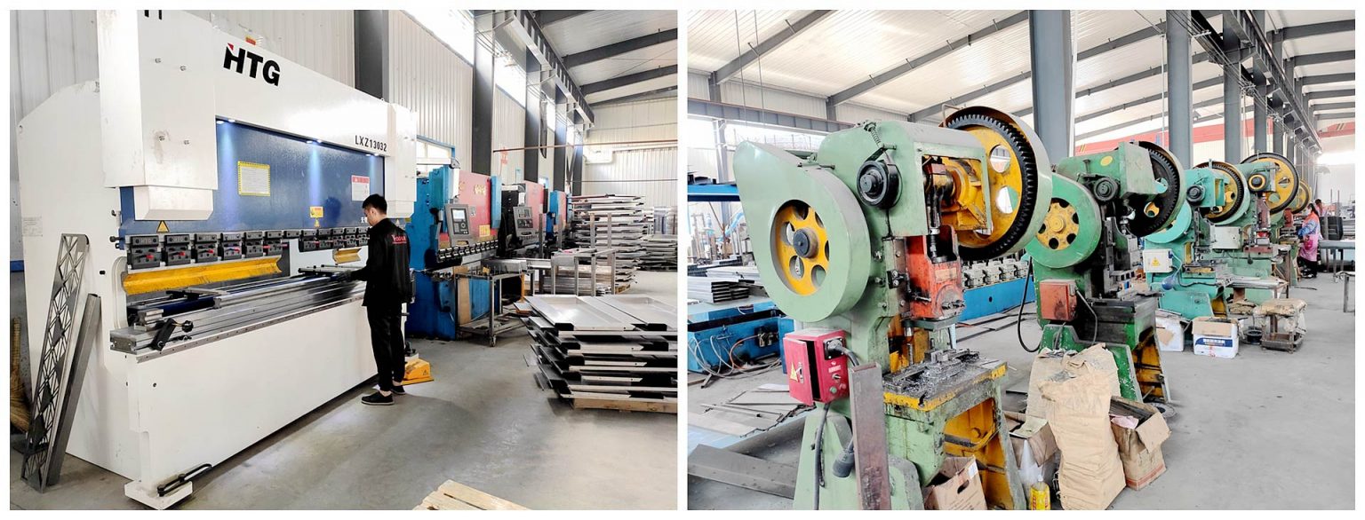 Produce fruit and vegetable display racks at low prices and high ...