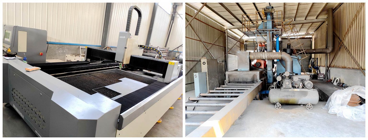 Produce fruit and vegetable display racks at low prices and high ...