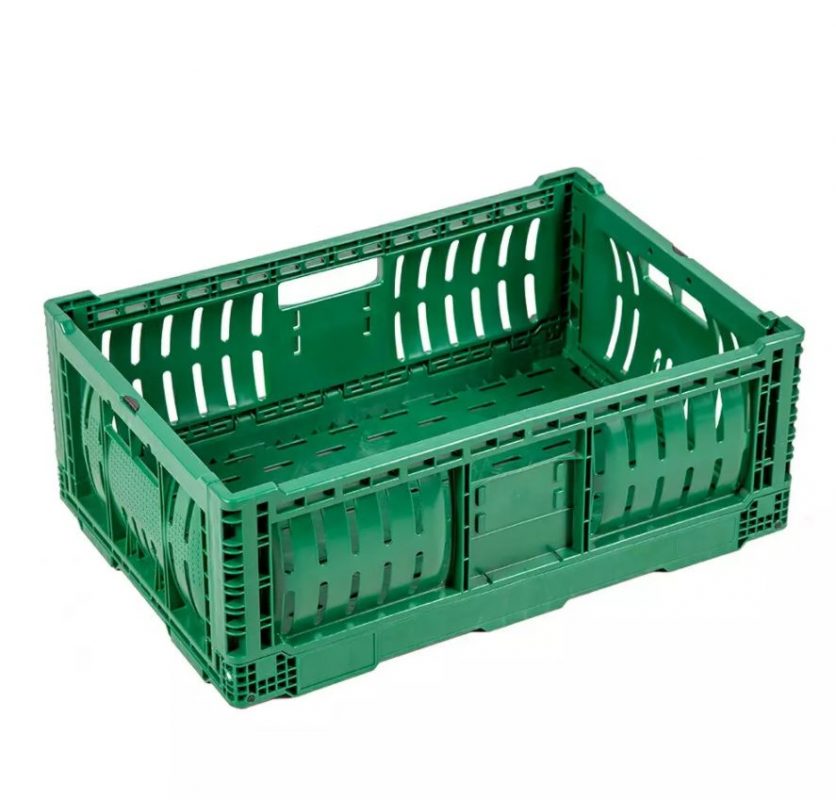 thung-nhua - VietPOS Rack