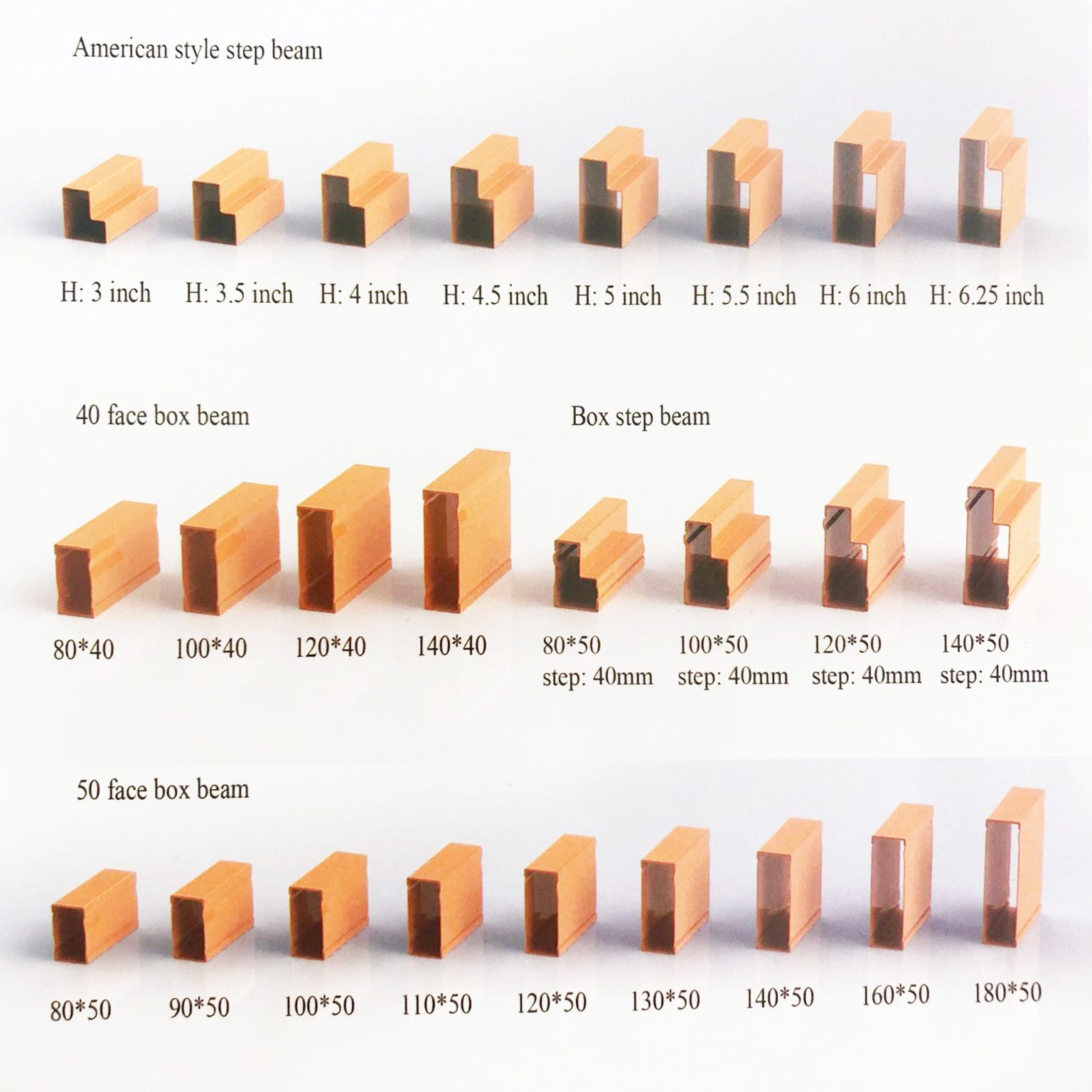 Install heavy-duty Selective warehouse racking in Quang Ngai - Việt POS ...