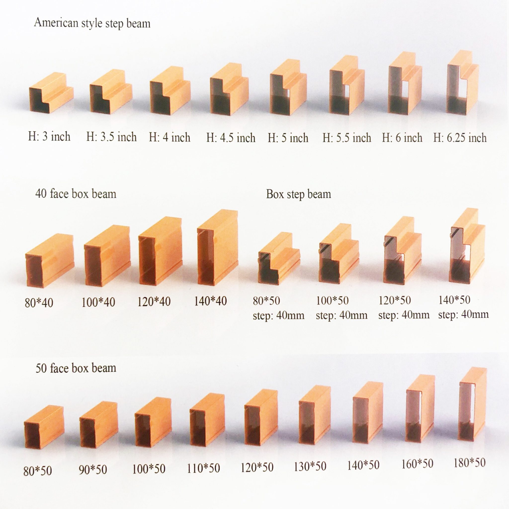 Install heavy-duty Selective warehouse racking in Quang Ngai - Việt POS ...