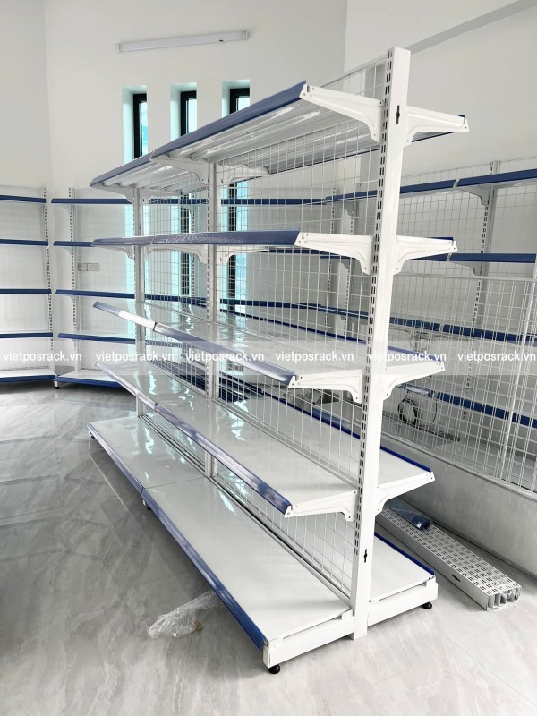 MESH-SUPERMARKET-SHELVES-3