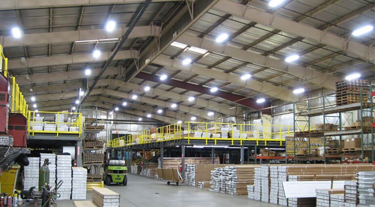 factory-lighting-1 - VietPOS Rack