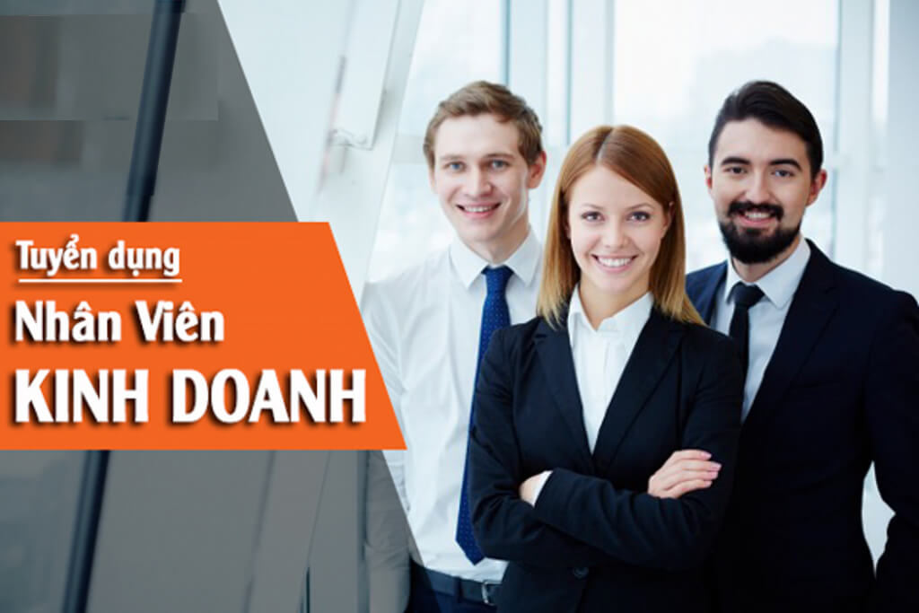 nhan-vien-kinh-doanh
