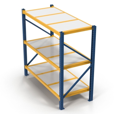 72u48hxx - VietPOS Rack