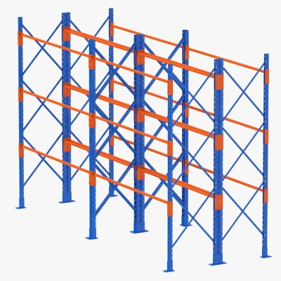 warehouse_shelf_empty_square_0000