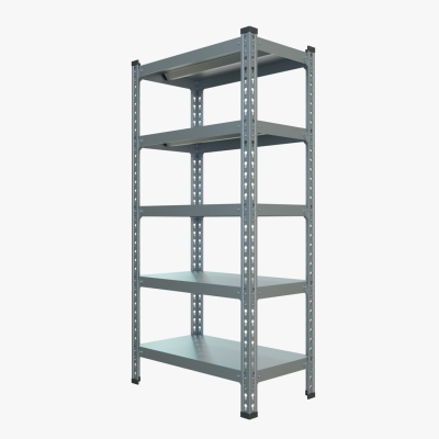 searchshot - VietPOS Rack