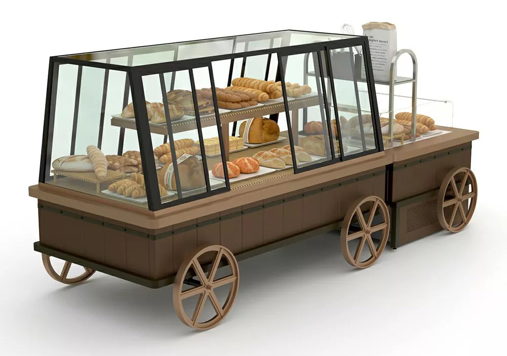 ke-tu-banh-vpos-br-09-6-1