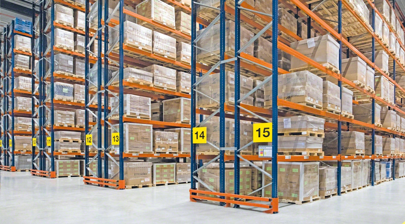 Ke-de-pallet-14