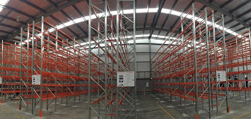 ke-pallet-2