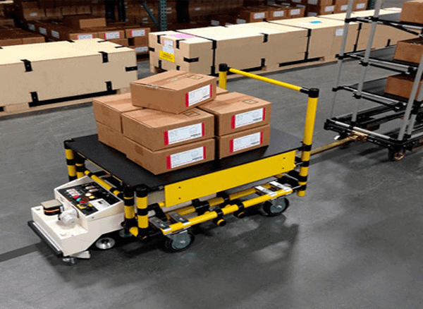 xe-tu-hanh-agv-carry-bee-min
