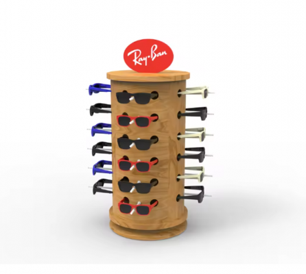 563 - VietPOS Rack