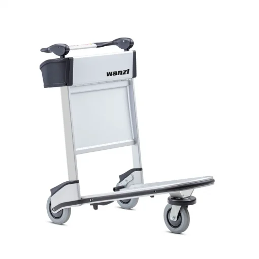 Xe đẩy hành lý Voyager Evolution 3000/3000 BL