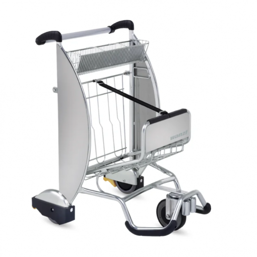 Xe đẩy hành lý Airport-Shopper VPES