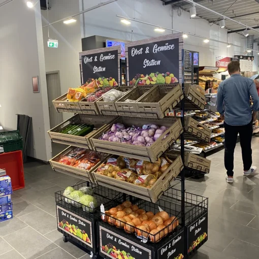 https://vietposrack.vn/en/danh-muc-san-pham/supermarket-racking/shelves-for-supermarket-promotion/page/3/