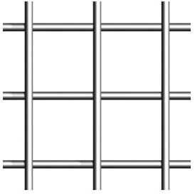 Welded-wire-mesh-Copy-square-00e956ad814aed01d2ceaa5fb024380c-q4iahdrft0yu