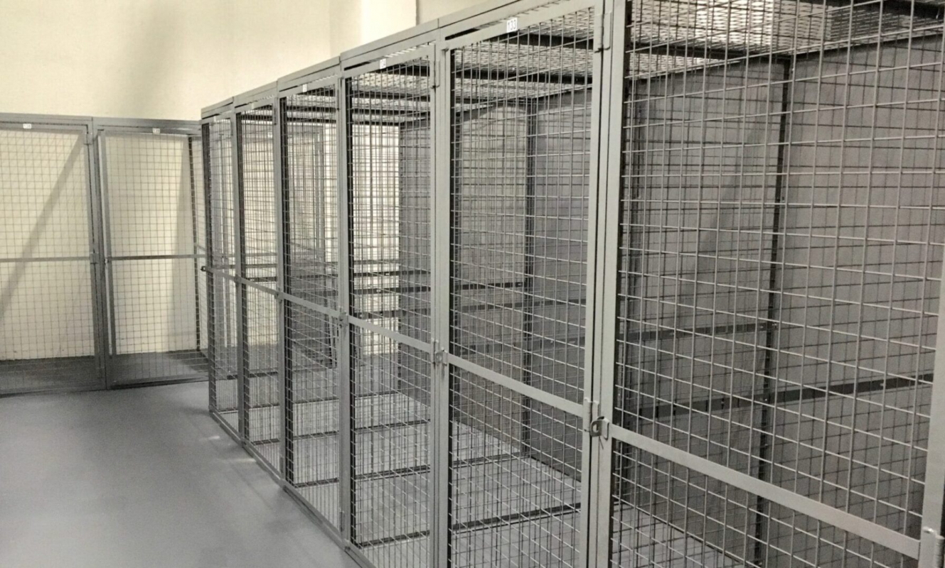 proguard-tenant-storage-locker-slider-scaled