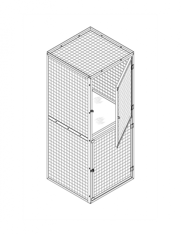 double-tier-1583x2048-1