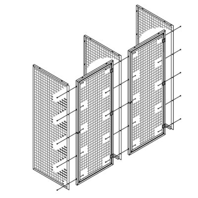 assembly-1-400x400 - VietPOS Rack
