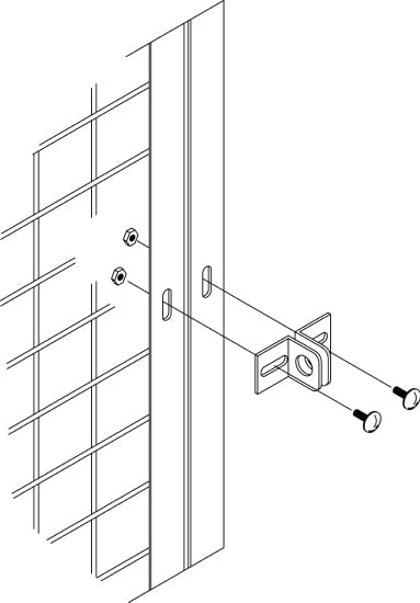 padlock-hasp-connection