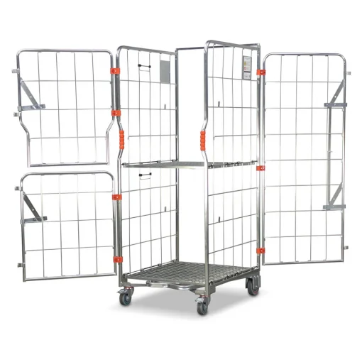 Product-RCS04-01-07 - VietPOS Rack