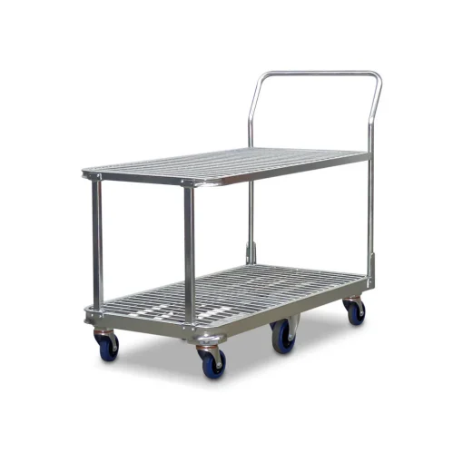 Product-TRS03-02-01 - VietPOS Rack