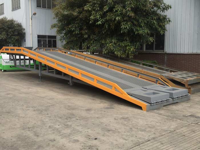 20061610482147 - VietPOS Rack