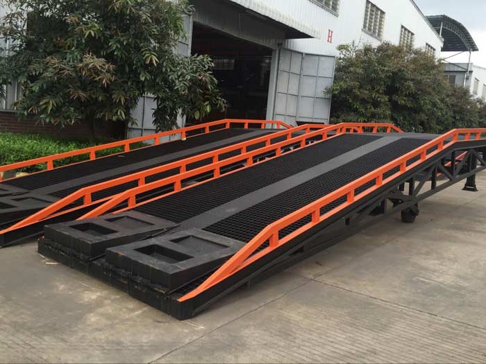 20061610482170 - VietPOS Rack