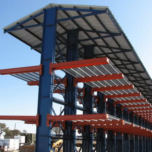 Klampfast-Cantilever-Rack-10