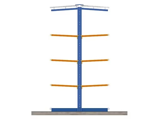 configurations-cantilever-systems-roof-outdoor-use.1.14_1