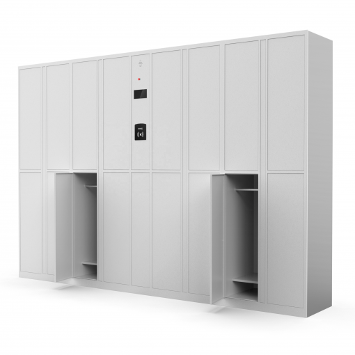 H28fb847347d34d13838d4208770e8c03y