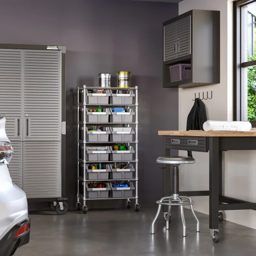 WEB727_Lifestyle_Garage_3360_4000x.progressive