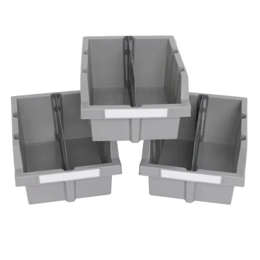 WEBK400_Beauty_3pk_Stacked_dividers_3000_