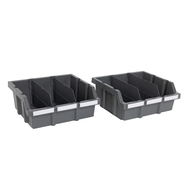 WEBK402_Beauty_Angled_Dividers_3000_626x.