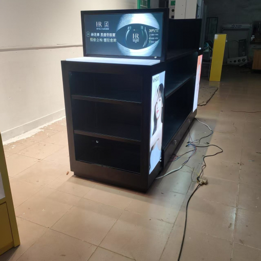 led4 - VietPOS Rack