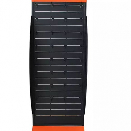 Capture - VietPOS Rack