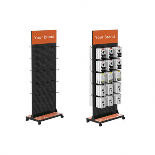 c - VietPOS Rack