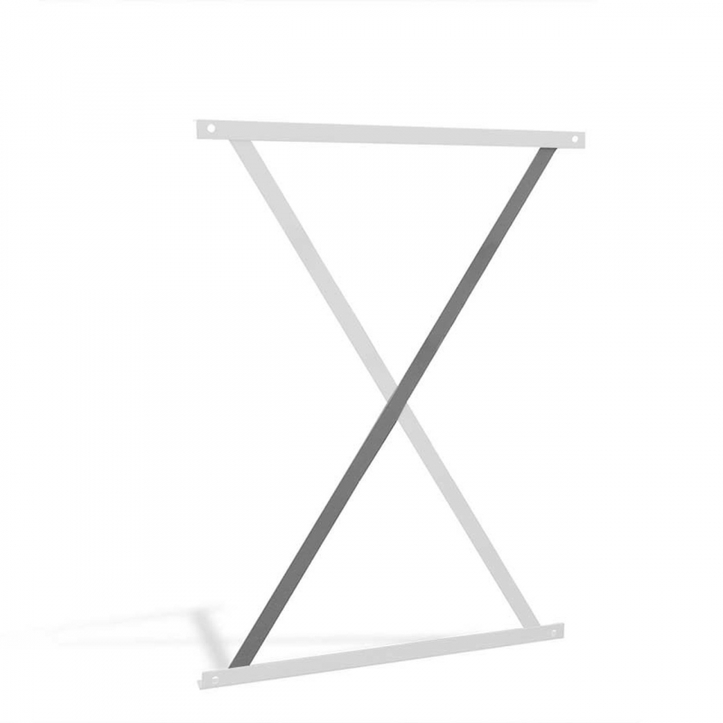 x-brace1__82397 - VietPOS Rack