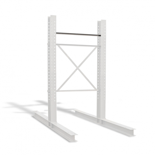 cantilever-double-horizontal-brace__98853